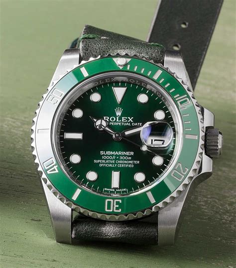 rolex joker factory|Rolex 116610LV Hulk Submariner Reference Guide .